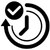 Real-time Feedback